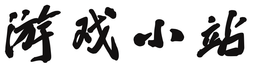 時代頻道